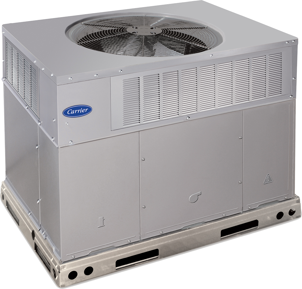 Comfort Systems